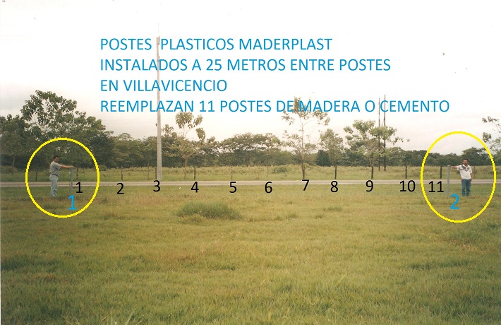 postes plásticos maderplast pruebas de distancias entre postes cercados tecnificados postes modernos poste cerca eficiente postes cercas ecológicas sostenibles nuevas tecnologías ambientales 1 postes plásticos maderplast pruebas de distancias entre postes cercados tecnificados postes modernos poste cerca eficiente postes cercas ecológicas sostenibles nuevas tecnologías ambientales 1 postes plásticos maderplast pruebas de distancias entre postes cercados tecnificados postes modernos poste cerca eficiente postes cercas ecológicas sostenibles nuevas tecnologías ambientales 1 postes plásticos maderplast pruebas de distancias entre postes cercados tecnificados postes modernos poste cerca eficiente postes cercas ecológicas sostenibles nuevas tecnologías ambientales 1